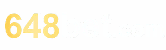 648BET LOGO